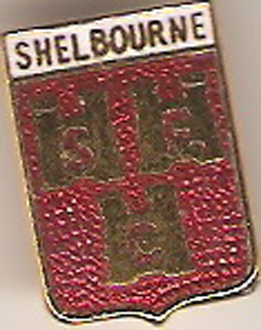 Shelbourne FC